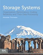 Télécharger le livre :  Storage Systems