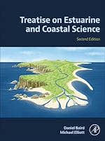 Télécharger le livre :  Treatise on Estuarine and Coastal Science