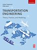 Télécharger le livre :  Transportation Engineering