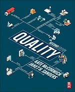 Télécharger le livre :  Quality