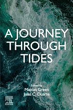 Télécharger le livre :  A Journey Through Tides