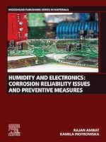 Télécharger le livre :  Humidity and Electronics