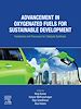 Télécharger le livre :  Advancement in Oxygenated Fuels for Sustainable Development