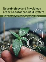 Télécharger le livre :  Neurobiology and Physiology of the Endocannabinoid System