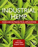 Télécharger le livre :  Industrial Hemp