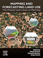 Télécharger le livre :  Mapping and Forecasting Land Use