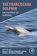 Télécharger le livre :  The Franciscana Dolphin