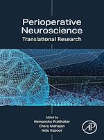 Télécharger le livre :  Perioperative Neuroscience