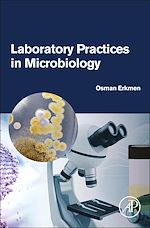 Télécharger le livre :  Laboratory Practices in Microbiology