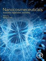 Télécharger le livre :  Nanocosmeceuticals