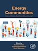 Télécharger le livre :  Energy Communities