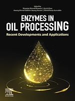 Télécharger le livre :  Enzymes in Oil Processing