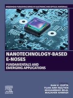 Download this eBook Nanotechnology-Based E-Noses