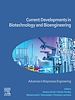 Télécharger le livre :  Current Developments in Biotechnology and Bioengineering