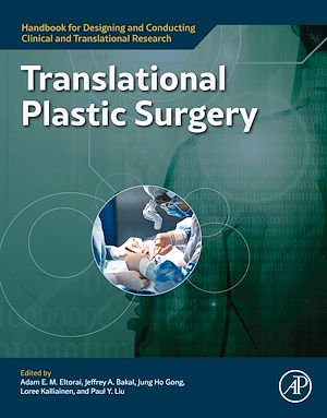 Download the eBook: Translational Plastic Surgery