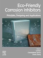 Télécharger le livre :  Eco-Friendly Corrosion Inhibitors