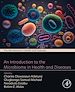 Télécharger le livre :  An Introduction to the Microbiome in Health and Diseases