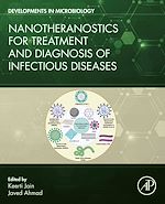 Télécharger le livre :  Nanotheranostics for Treatment and Diagnosis of Infectious Diseases