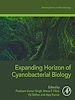 Télécharger le livre :  Expanding Horizon of Cyanobacterial Biology