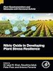 Télécharger le livre :  Nitric Oxide in Developing Plant Stress Resilience