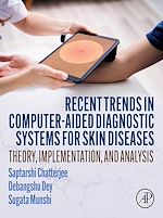 Télécharger le livre :  Recent Trends in Computer-aided Diagnostic Systems for Skin Diseases