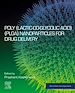 Télécharger le livre :  Poly(lactic-co-glycolic acid) (PLGA) Nanoparticles for Drug Delivery