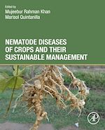 Télécharger le livre :  Nematode Diseases of Crops and Their Sustainable Management