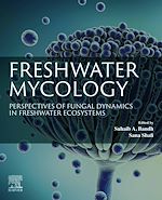 Télécharger le livre :  Freshwater Mycology