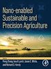 Télécharger le livre :  Nano-enabled Sustainable and Precision Agriculture