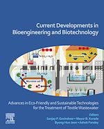 Download this eBook Current Developments in Bioengineering and Biotechnology