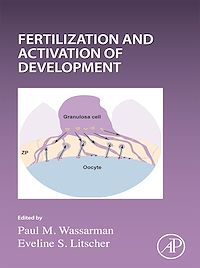 Téléchargez le livre :  Current Topics in Developmental Biology