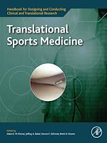 Télécharger le livre :  Translational Sports Medicine