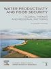 Télécharger le livre :  Water Productivity and Food Security