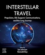 Télécharger le livre :  Interstellar Travel