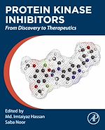 Télécharger le livre :  Protein Kinase Inhibitors
