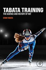 Télécharger le livre :  Tabata Training