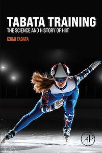 Téléchargez le livre :  Tabata Training