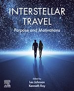 Télécharger le livre :  Interstellar Travel
