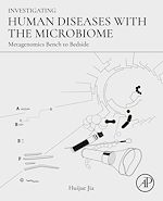 Télécharger le livre :  Investigating Human Diseases with the Microbiome