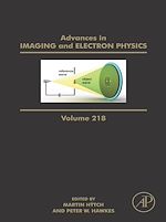 Télécharger le livre :  Advances in Imaging and Electron Physics