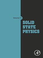 Download this eBook Solid State Physics