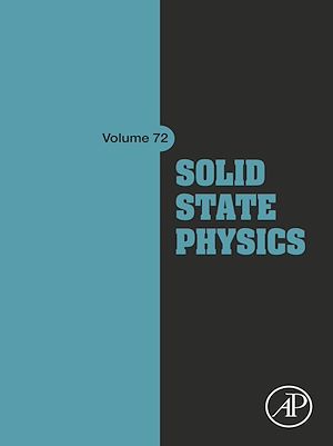 Download the eBook: Solid State Physics