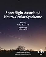 Télécharger le livre :  Spaceflight Associated Neuro-Ocular Syndrome