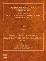 Download this eBook Respiratory Neurobiology