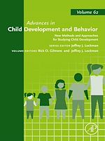 Download this eBook New Methods and Approaches for Studying Child Development