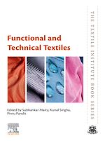 Télécharger le livre :  Functional and Technical Textiles