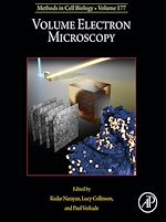 Télécharger le livre :  Volume Electron Microscopy
