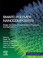Télécharger le livre :  Smart Polymer Nanocomposites