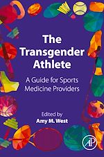 Télécharger le livre :  The Transgender Athlete