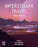 Télécharger le livre :  Interstellar Travel